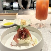 Queux Norme 梅田店 - 