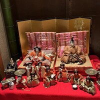 韻松亭 -  韻松亭 -