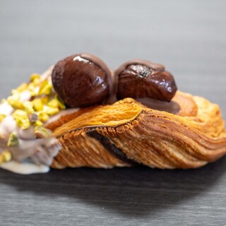 とらやベーカリー_0