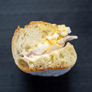 とらやベーカリー_1