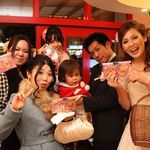 ラ・シュシュ - 