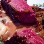 レフェルヴェソンス - 