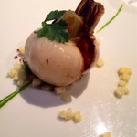 レフェルヴェソンス - 