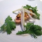 レフェルヴェソンス - 