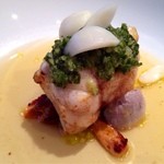 レフェルヴェソンス - 