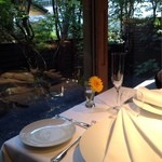 レフェルヴェソンス - 