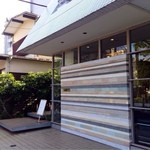 レフェルヴェソンス - 