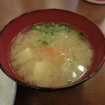 東横INN  - 