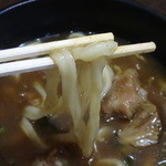 桃太楼 - もっちもち