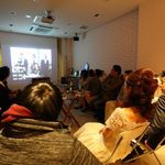 ラ・シュシュ - 