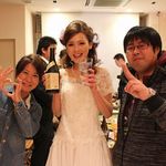 ラ・シュシュ - 