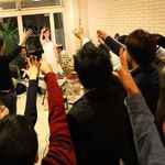 ラ・シュシュ - 