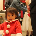 ラ・シュシュ - 