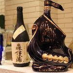 ラ・シュシュ - 