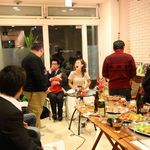 ラ・シュシュ - 