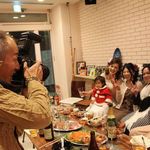 ラ・シュシュ - 