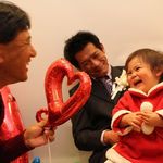 ラ・シュシュ - 