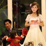 ラ・シュシュ - 