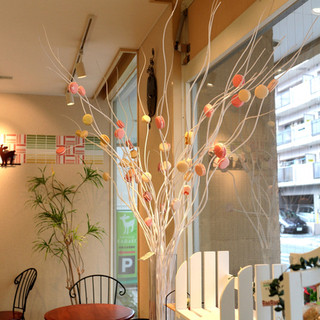 パティスリーカラク_2