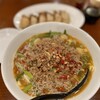 Taiwan Ramen Sen - 