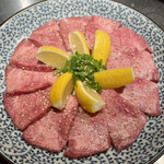 Tamaniha Yakiniku Maruhi - 