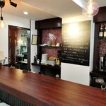 HARE CAFE cafe&bal - 