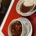 Wakiya 迎賓茶樓 - 