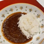 Wakiya 迎賓茶樓 - 