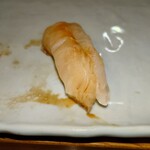 鮨 しもくら - 乙部町：ソイ