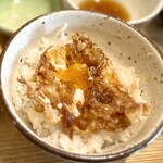 ビー玉スタンド - 