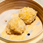 DADAI THAI VIETNAMESE DIMSUM - 