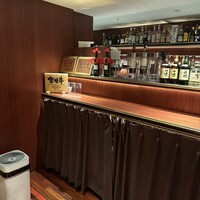 銀座 山科 - 