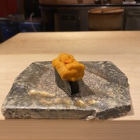 海味 - 