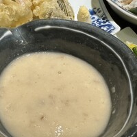 ダイナミックキッチン＆バー 響 風庭 赤坂 - 