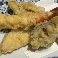 ダイナミックキッチン＆バー 響 風庭 赤坂 - 