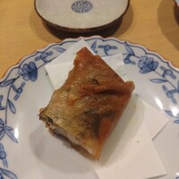 すぎ乃 麻布十番 - 