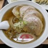 ラーメン太七