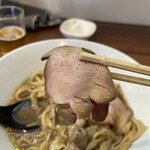 純手打ち だるま - 