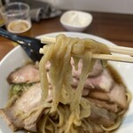 純手打ち だるま - 