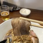 純手打ち だるま - 