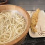 丸亀製麺 - 