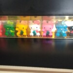 みそラーメン喜亭 - 