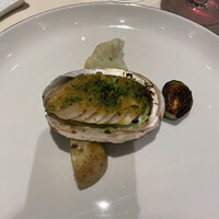 CILQ - 