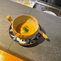 眞か SHINKA - 