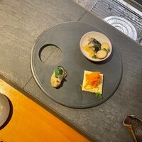 眞か SHINKA - 