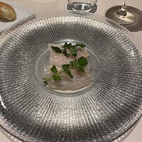 CILQ - 