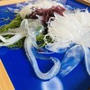 お魚処 玄海
