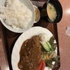 杵屋 二階町本店