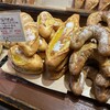 レストラン ペニーレイン 那須店