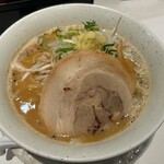 Za Miso - 